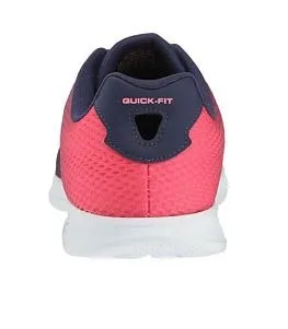 Skechers go hot sale step lite interstellar