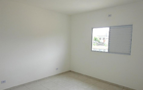 Imagem 8 de 14 de Casa De Condomínio Lado Praia Em Itanhaém Cibratel -3376|npc