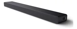 Sony Ht-a3000 Soundbar Dolby Atmos Dts:x 3.1 Canais 250w