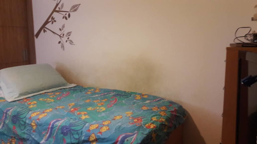 Imagen 9 de 11 de Apartamento En Alquiler Las Delicias 0412-8887550