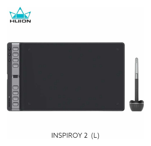 Huion Inspiroy 2 (l)