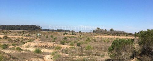 Imagen 2 de 4 de Terreno Campo En Venta En Campana, G.b.a. Zona Norte, Argentina