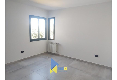 Imagen 19 de 30 de Vendo Casa En Verandas Siete Soles Con Vista A Espacio Verde 3 Dorm Escritorio