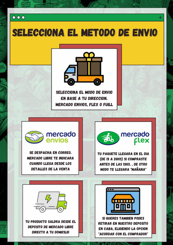 Juego De Mesa - Hilo (español) - Devir