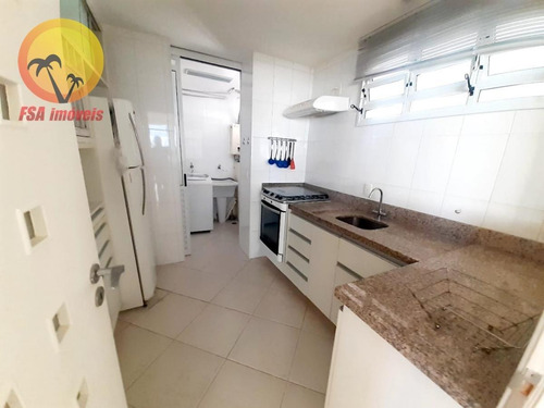 Imagem 13 de 15 de Cobertura Para Venda Em Bertioga, Riviera De São Lourenço, 5 Dormitórios, 5 Suítes, 7 Banheiros, 3 Vagas - 4255_1-1981178