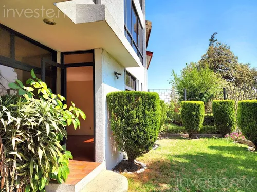 casa en venta - lomas verdes 5ta sección