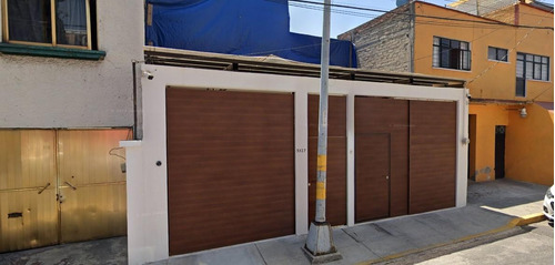 Casa En Venta En Nueva Vallejo, Norte 19a Na1122