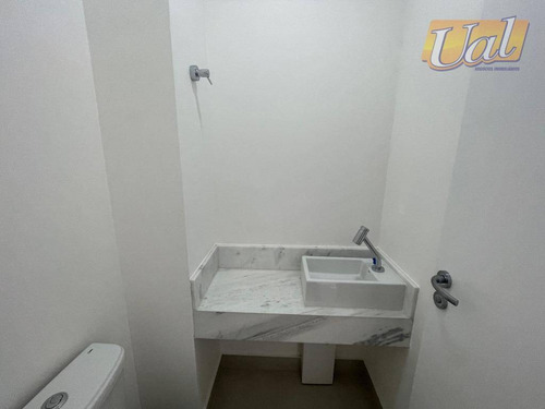 Imagem 13 de 21 de Loja Para Alugar, 49 M² Por R$ 4.000,00/mês - Vila Santista - Atibaia/sp - Lo0012