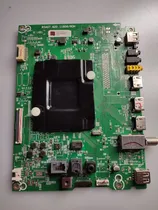 Comprar Main Hisense  65a6h    Rsag7.820.11806\u002Froh