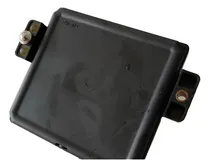 Comprar Módulo De Control Ecu De Abs Explorer Ranger 92\u002F