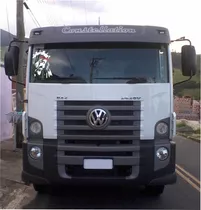 Adesivos Caminhões Volvo Fmx 500 Caçamba Truck Arqueado