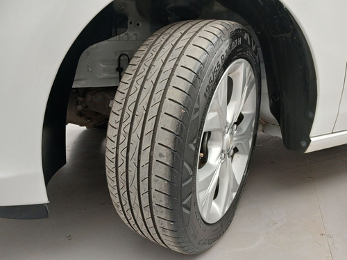 Chevrolet Onix 1.0 TURBO FLEX PLUS LTZ MANUAL