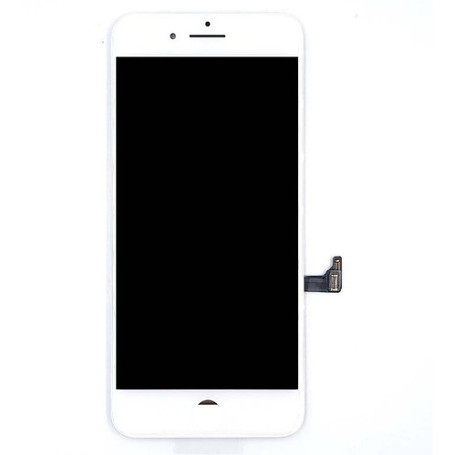 Imagen 1 de 3 de Pantalla Compatible iPhone 7 / Alternativa / Phone360