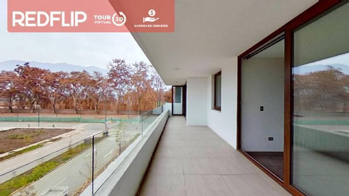 Imagen 7 de 20 de Av. Hacienda Macul/ Av. Quilín/ Metro Quilín