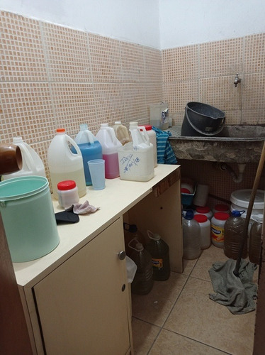 Imagen 10 de 14 de En Venta Centro Medico En Valencia, Cerca Del Hospital Central De Valencia