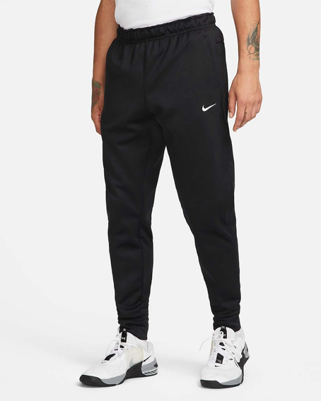 Caballero Pantalon Nike | 📦