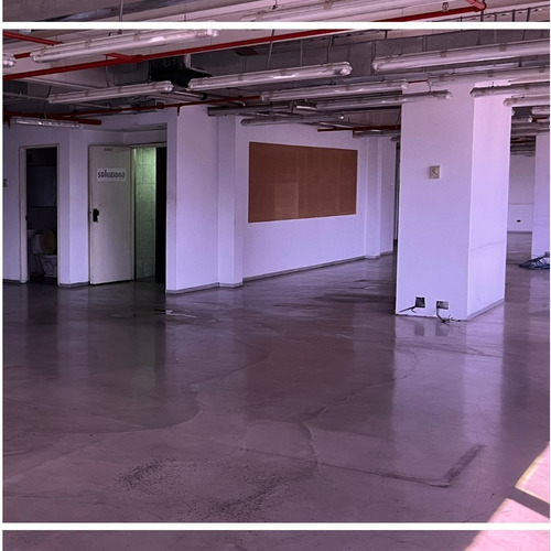 Imagen 3 de 4 de Oficinas Corporativas