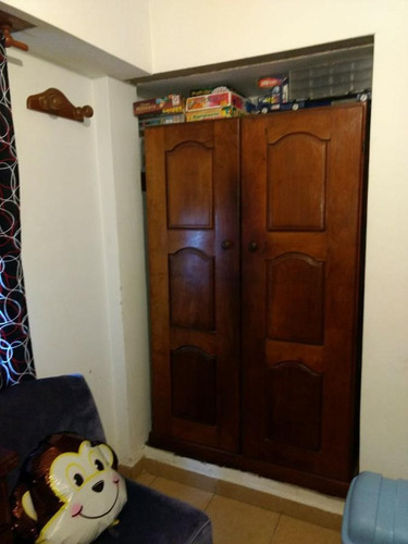 Imagen 12 de 16 de Casa En Venta 4 Ambientes- Villa Tesei- Con Buen Fondo Libre- Permuta Mayor Valor