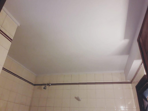 Imagen 7 de 11 de Departamento - Monte Grande