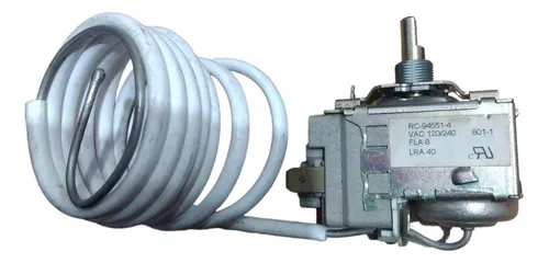 comprar Termostato Robertshaw Rc 94551-4  Aurora\u002Fsiam