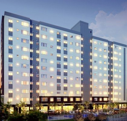 Imagem 1 de 13 de Apartamento Residencial Para Venda, Glória, Porto Alegre - Ap2276. - Ap2276-inc