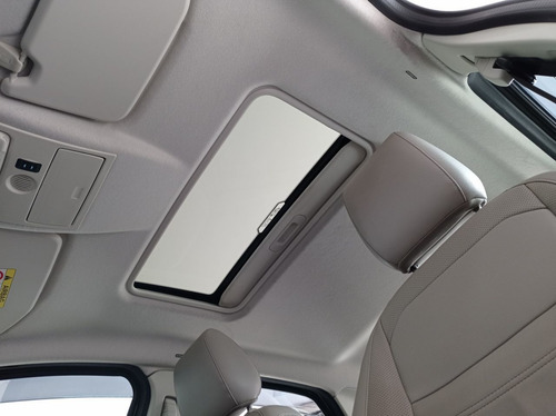 Imagem 10 de 13 de Ford Ecosport 1.5 12v 4p Ti-vct Se Flex Automático