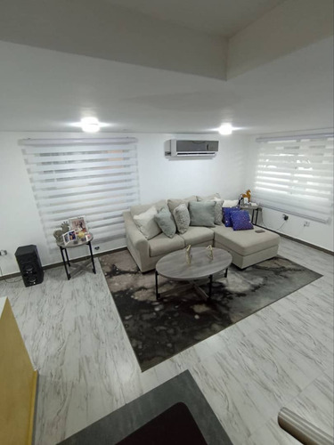 Casa En San Diego Conjunto Residencial Casa Verde V-dayanna