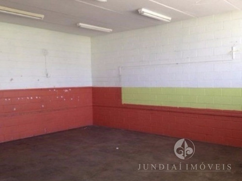 Imagem 8 de 30 de Vendo Imóvel Apropriado Para Escola, Com Salas De Aula, Área Administrativa, Refeitório, Cozinha, Quadra, No Centro Do Bairro, Em Terreno De 2040 M². - Pr00001 - 3018869