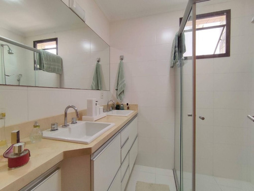 Imagem 21 de 30 de Apartamento Com 2 Dormitórios À Venda, 87 M² Por R$ 744.000,00 - José Menino - Santos/sp - Ap1983