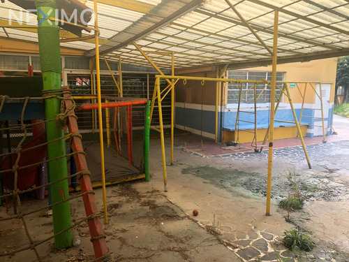 Imagen 29 de 30 de Renta De Local Comercial En Residencial Zacatenco, Gustavo A. Madero, Ciudad De México