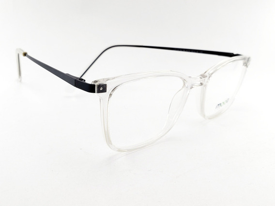 Monturas Gafas Mujer Modernas | MercadoLibre 📦