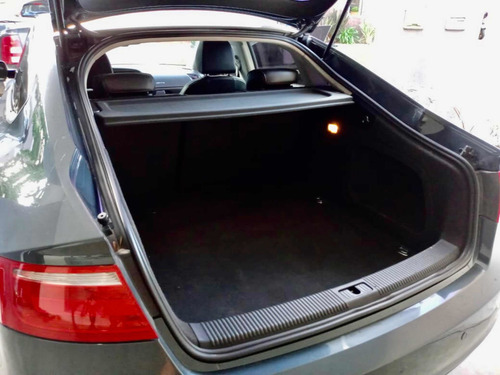 Audi A5 2011 2.0 T Fsi Multitronic 211cv