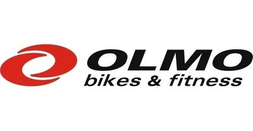 Imagen 5 de 9 de Bicicleta Flash 265+ Olmo Rodado 26 Vel : 21 Cuadro T18
