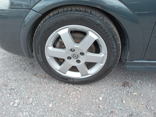 Chevrolet Astra 2.0 Gls