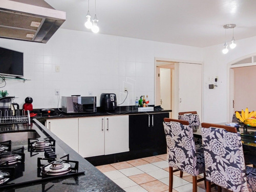 Imagem 9 de 15 de Casa Comercial - Capoeiras - Ref: 12120 - L-12120