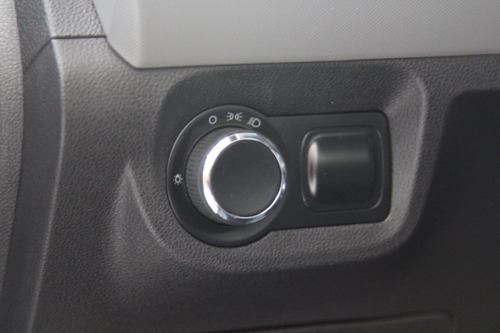 Imagem 9 de 11 de Chevrolet Prisma Prisma Sed. Joy/ Ls 1.0 8v Flexpower 4p Fl