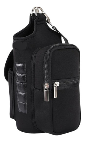 Bolsa De Gimnasio Con Imán, Organizador De Equipo