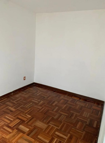 Imagen 8 de 15 de Funcional Apartamento En El Buceo Ref 659