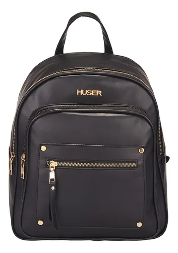 Backpack huser new arrivals