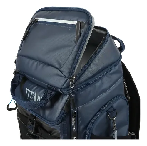 Mochila hielera costco hotsell