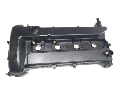 Tapa De Punterias Ford Ecosport 2004 2005 2006 2007 Manual