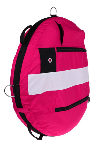 Flotador Inflable De De Para , Pesca