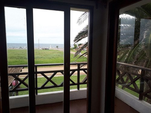 Alquiler De Casas En Piriapolis Fin De Semana 4500 Pesos