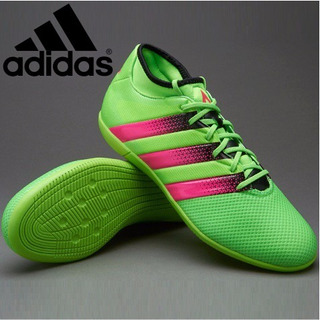 adidas ace 16.3 mujer