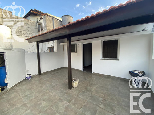 Venta - Ph 2 Ambientes  - Lanús Oeste