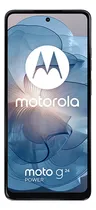 Comprar Motorola Moto G24 Power 256gb 8gb Ram Liberado