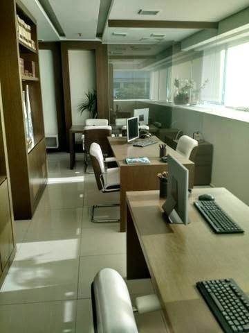 Sala Para Venda - 1344