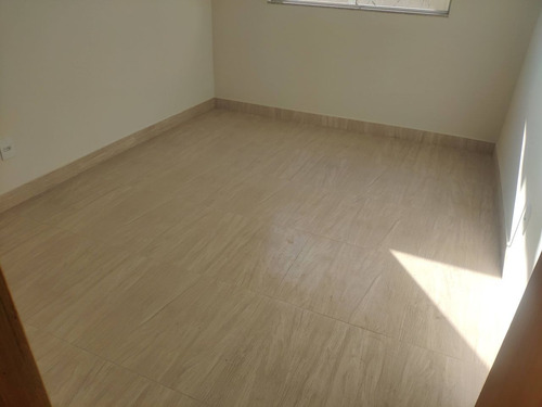 Imagem 12 de 17 de Casa Com 2 Quartos Para Comprar No Santa Mônica Em Belo Horizonte/mg - 2527