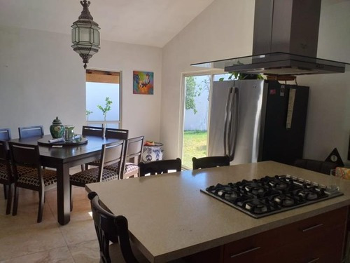 Imagen 11 de 12 de Casa Sola En Venta Emiliano Zapata