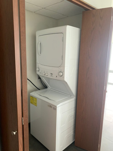 Imagen 7 de 17 de Departamento En Venta Zona Valle Ote Torre Koi En San Pedro